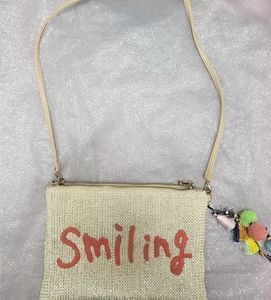 Cross Body Purse Hand Bag